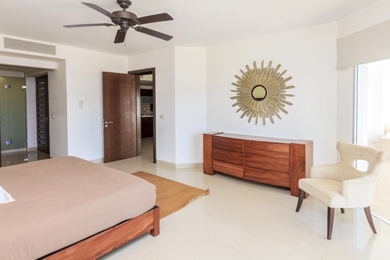 Luxury Condos At Mareazul Beachfront Complex With Resort-Style Amenities Playa del Carmen Esterno foto